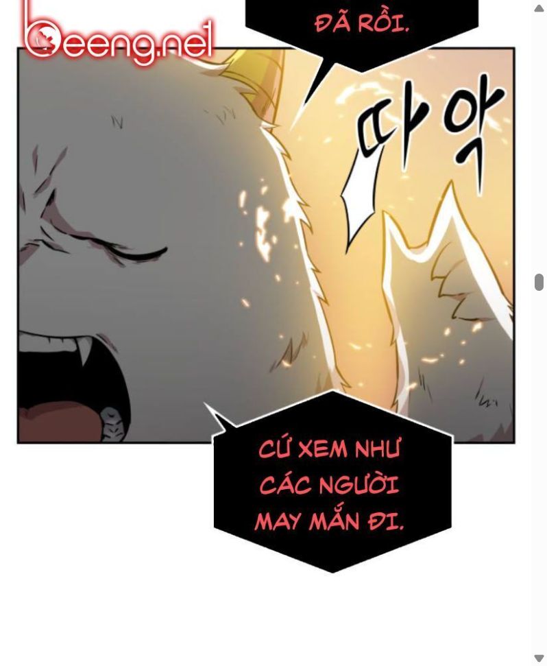Đọc truyện [Leak] Toàn trí độc giả - Chap 9