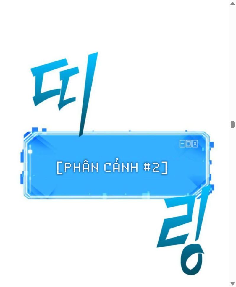 Đọc truyện [Leak] Toàn trí độc giả - Chap 9