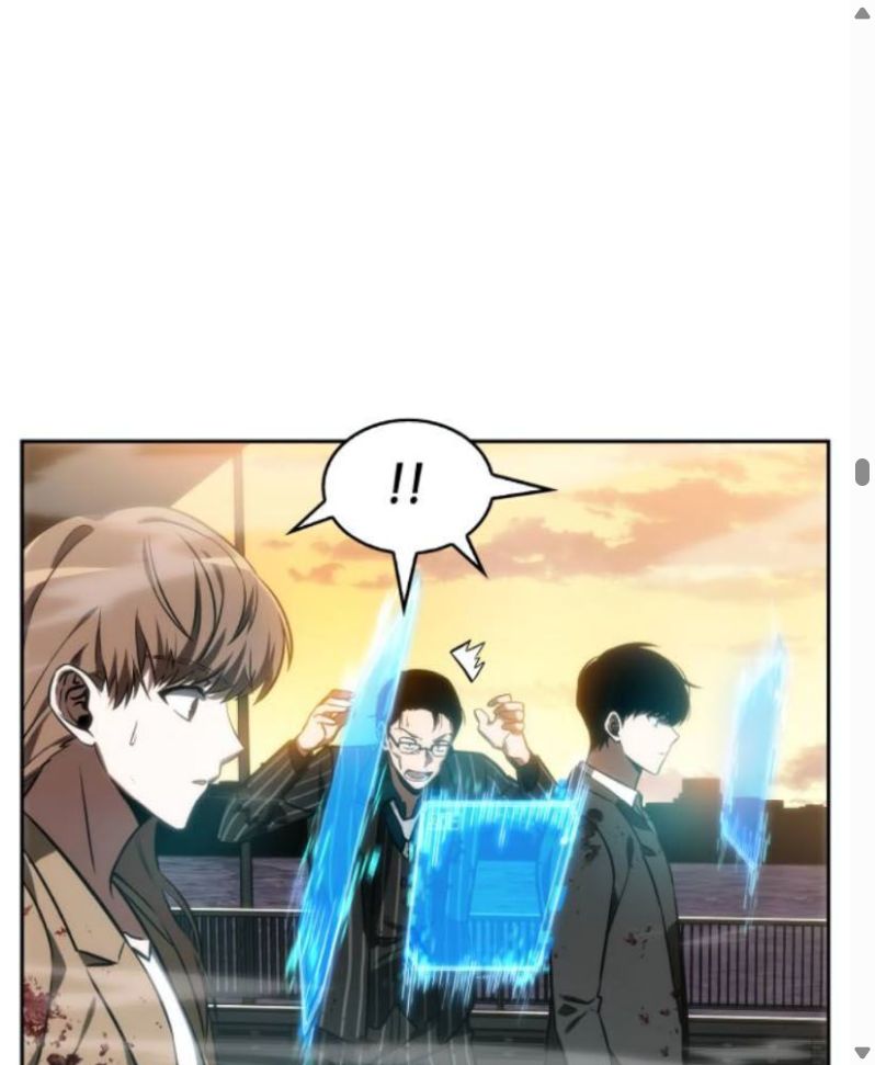 Đọc truyện [Leak] Toàn trí độc giả - Chap 9