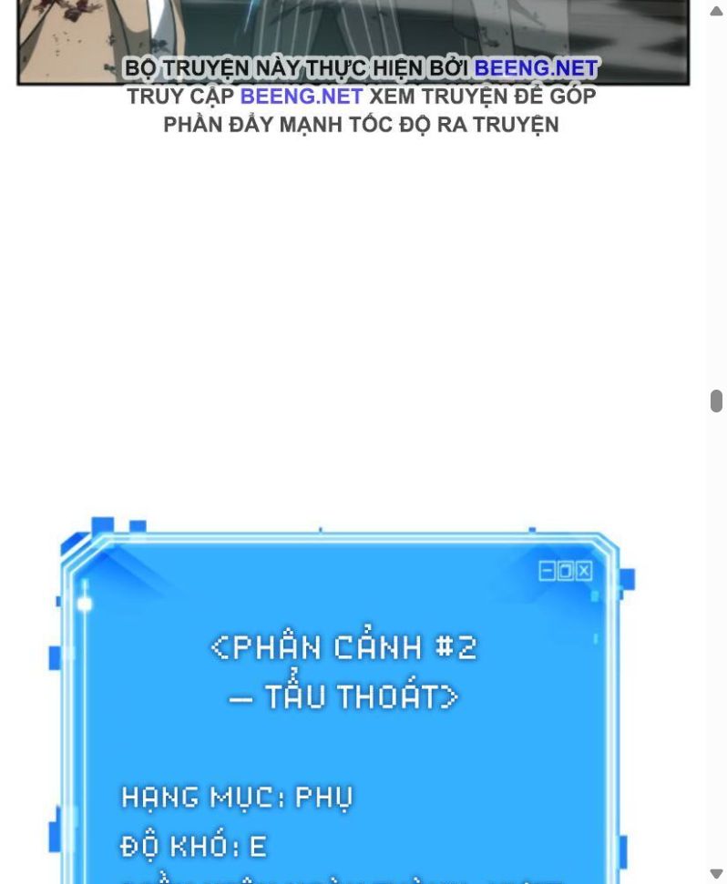 Đọc truyện [Leak] Toàn trí độc giả - Chap 9