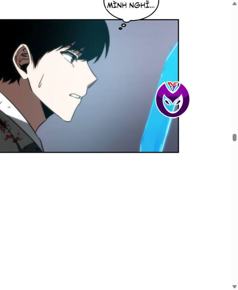 Đọc truyện [Leak] Toàn trí độc giả - Chap 9