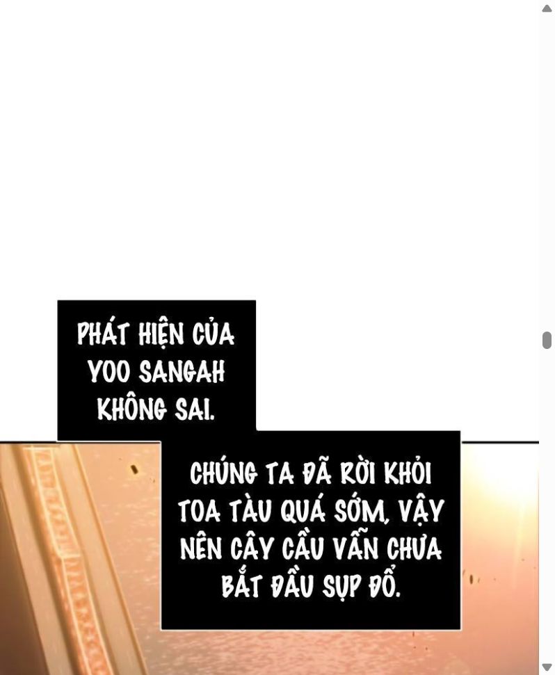 Đọc truyện [Leak] Toàn trí độc giả - Chap 9