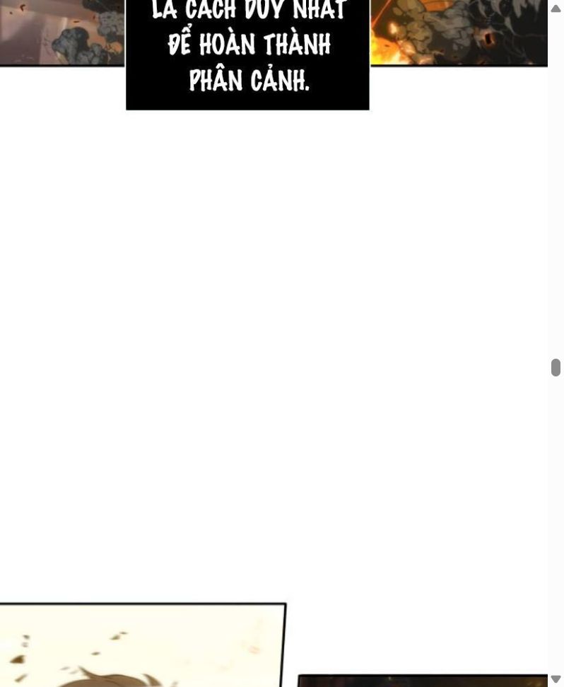 Đọc truyện [Leak] Toàn trí độc giả - Chap 9