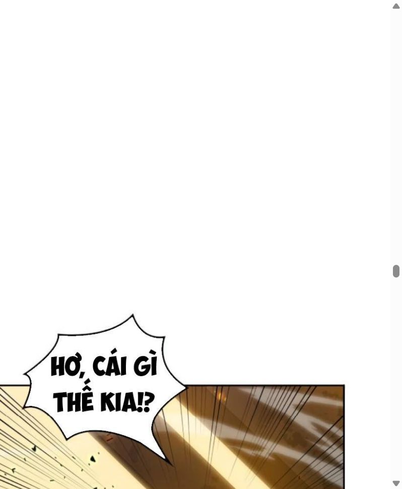 Đọc truyện [Leak] Toàn trí độc giả - Chap 9