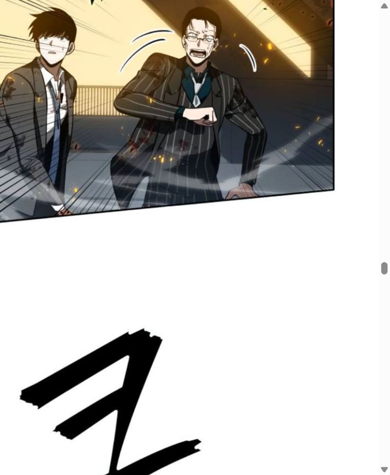 Đọc truyện [Leak] Toàn trí độc giả - Chap 9