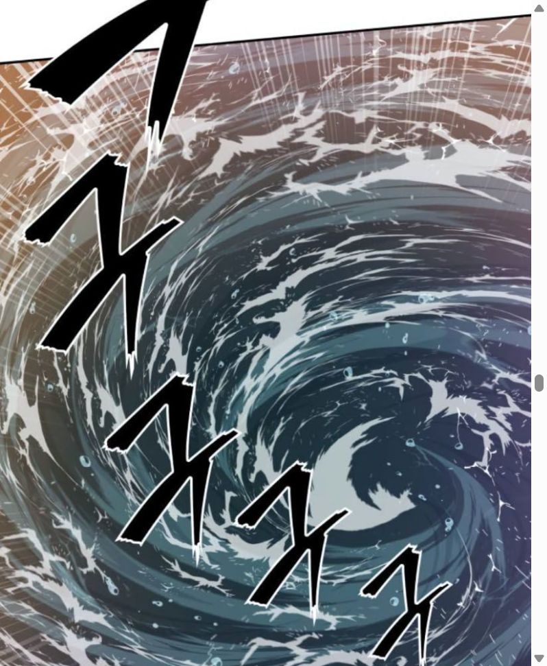 Đọc truyện [Leak] Toàn trí độc giả - Chap 9