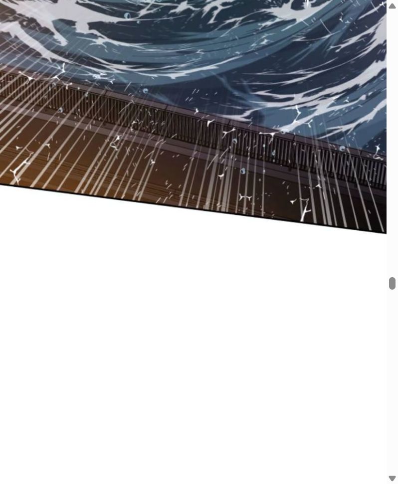 Đọc truyện [Leak] Toàn trí độc giả - Chap 9