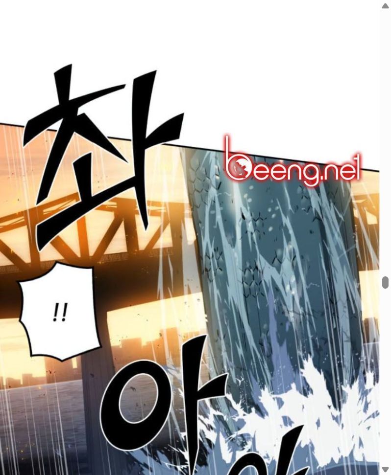 Đọc truyện [Leak] Toàn trí độc giả - Chap 9