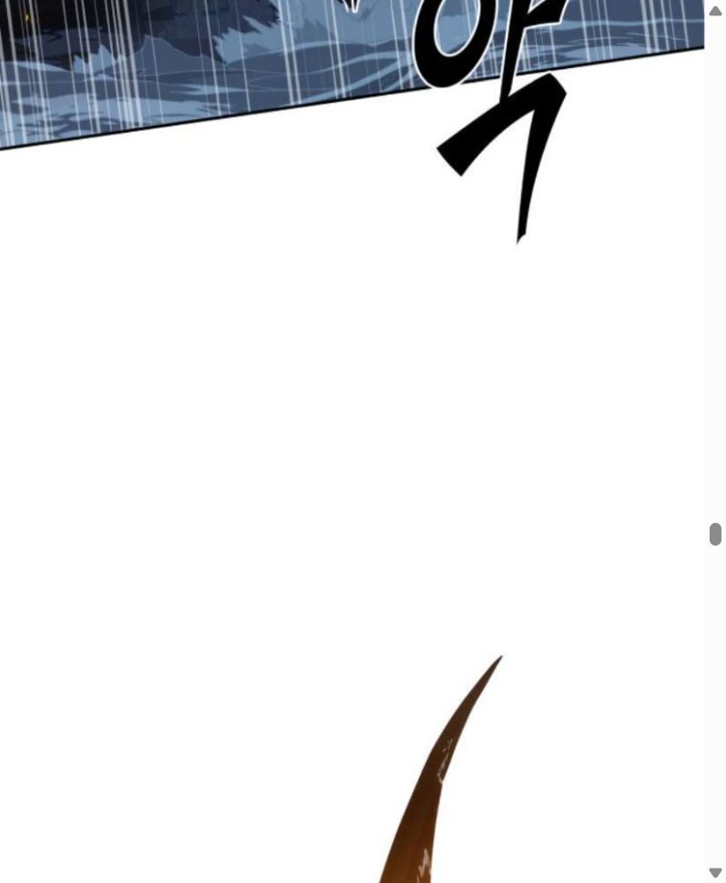 Đọc truyện [Leak] Toàn trí độc giả - Chap 9