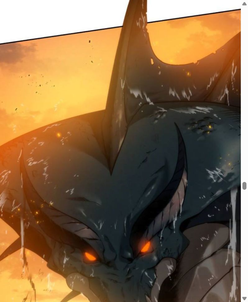 Đọc truyện [Leak] Toàn trí độc giả - Chap 9