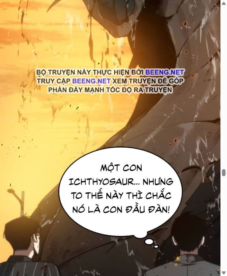 Đọc truyện [Leak] Toàn trí độc giả - Chap 9