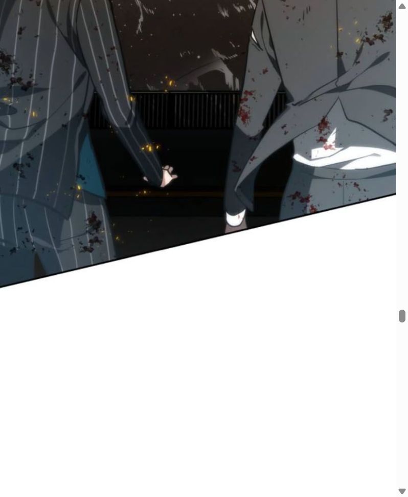 Đọc truyện [Leak] Toàn trí độc giả - Chap 9