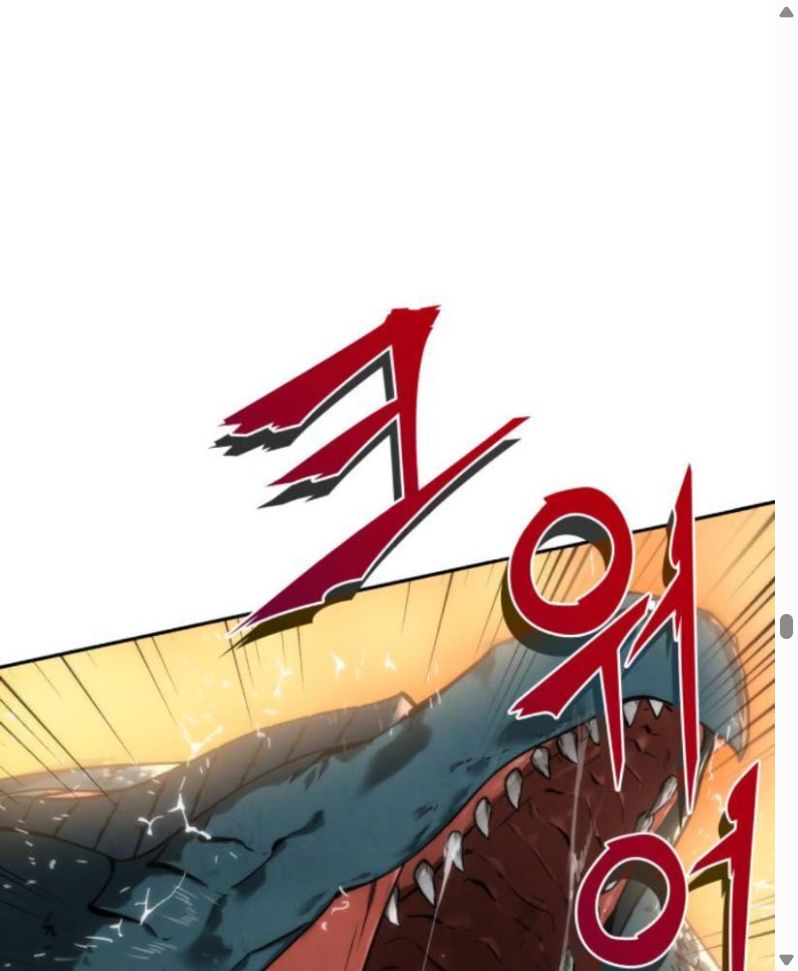 Đọc truyện [Leak] Toàn trí độc giả - Chap 9