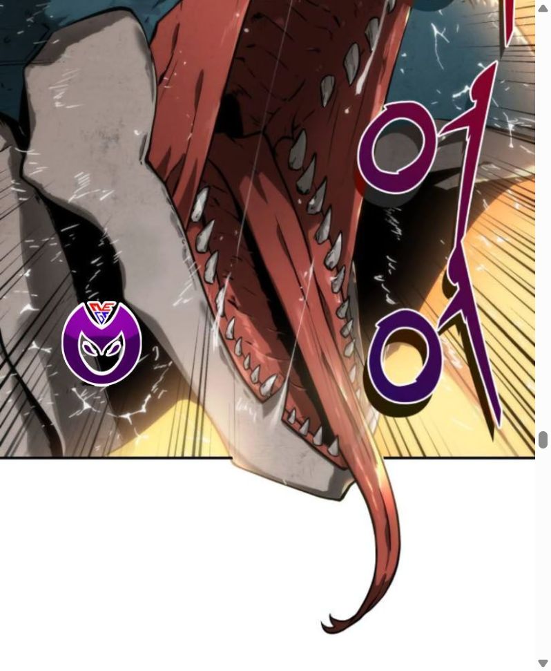 Đọc truyện [Leak] Toàn trí độc giả - Chap 9