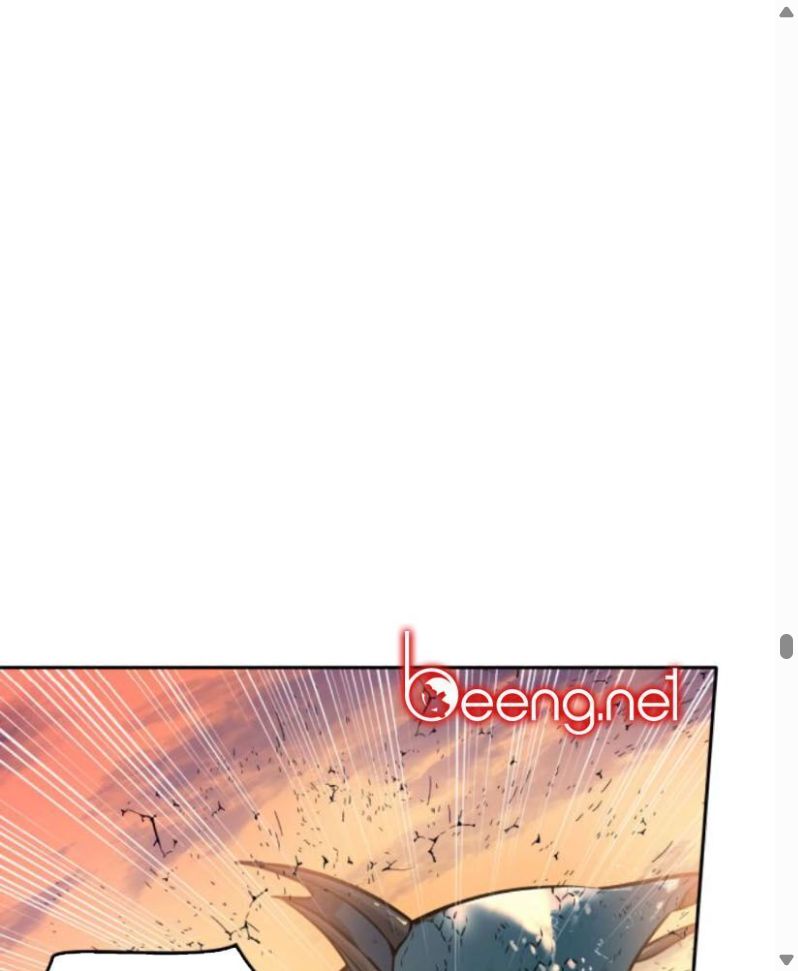 Đọc truyện [Leak] Toàn trí độc giả - Chap 9