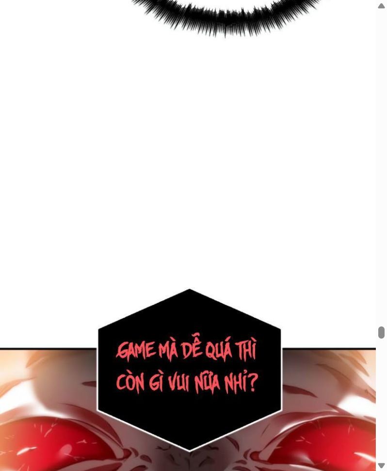 Đọc truyện [Leak] Toàn trí độc giả - Chap 9