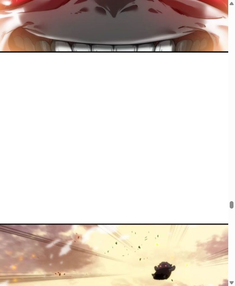 Đọc truyện [Leak] Toàn trí độc giả - Chap 9