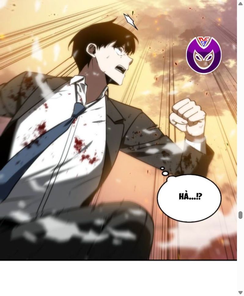 Đọc truyện [Leak] Toàn trí độc giả - Chap 9