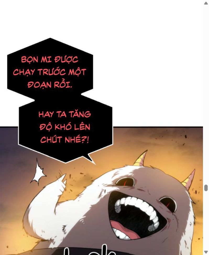 Đọc truyện [Leak] Toàn trí độc giả - Chap 9