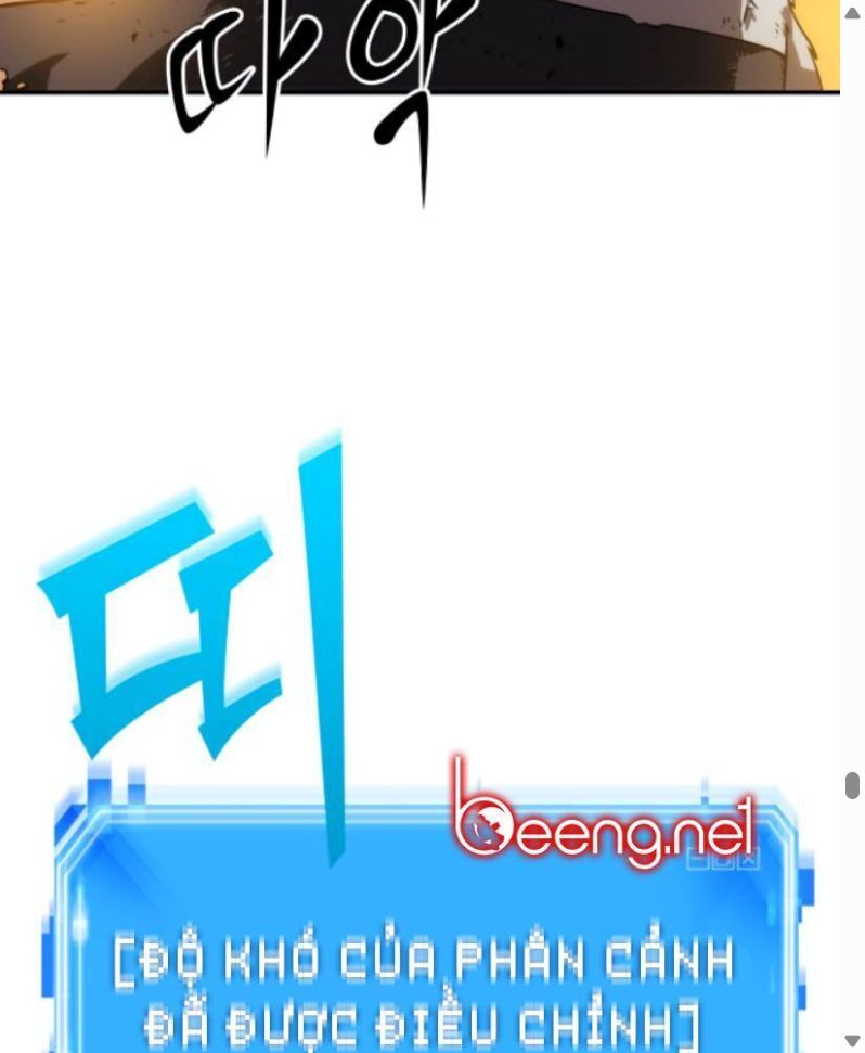 Đọc truyện [Leak] Toàn trí độc giả - Chap 9