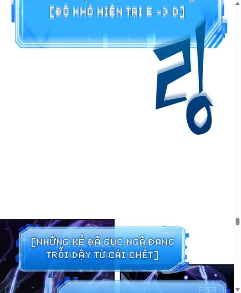 Đọc truyện [Leak] Toàn trí độc giả - Chap 9