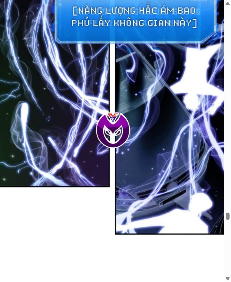 Đọc truyện [Leak] Toàn trí độc giả - Chap 9