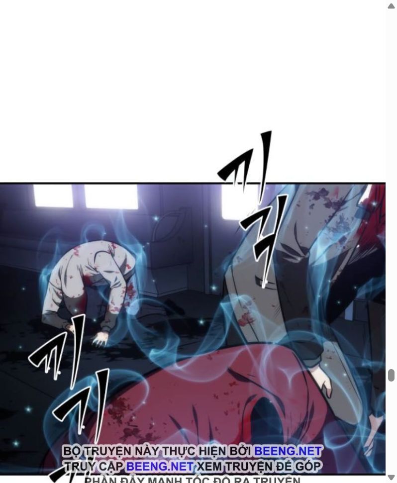 Đọc truyện [Leak] Toàn trí độc giả - Chap 9