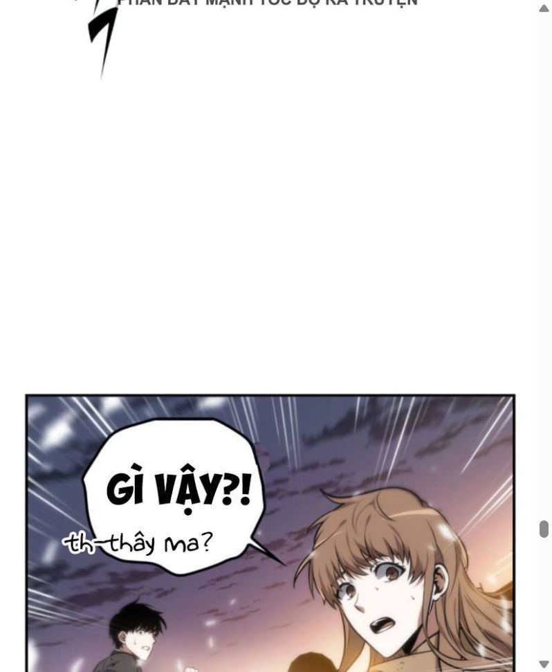 Đọc truyện [Leak] Toàn trí độc giả - Chap 9