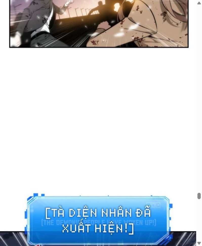 Đọc truyện [Leak] Toàn trí độc giả - Chap 9