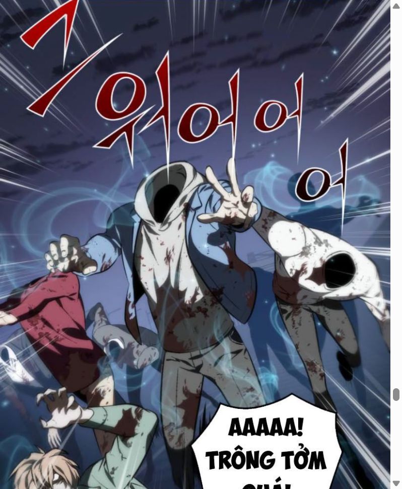 Đọc truyện [Leak] Toàn trí độc giả - Chap 9