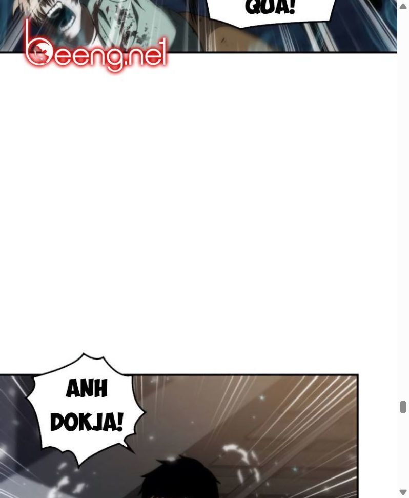 Đọc truyện [Leak] Toàn trí độc giả - Chap 9