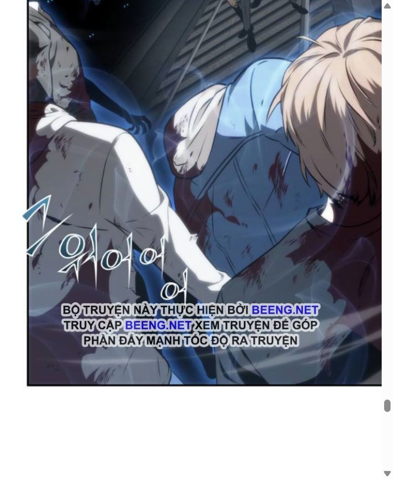 Đọc truyện [Leak] Toàn trí độc giả - Chap 9