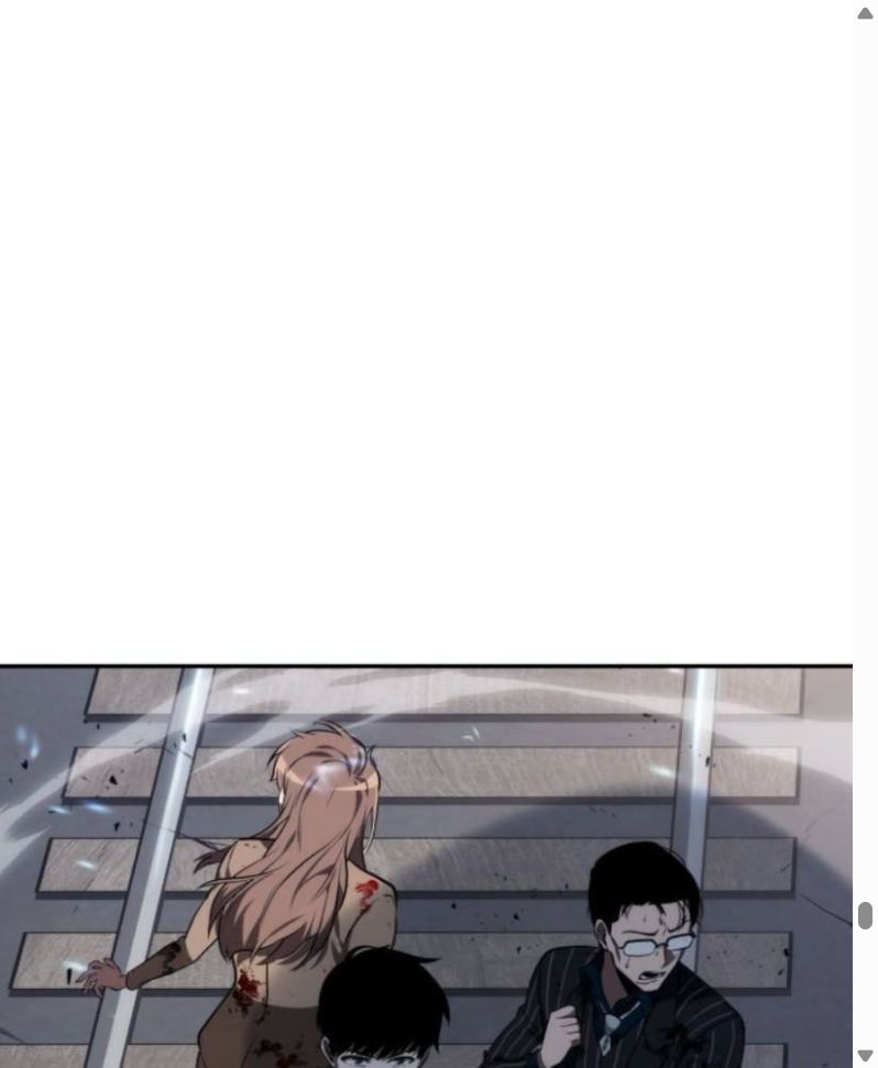 Đọc truyện [Leak] Toàn trí độc giả - Chap 9