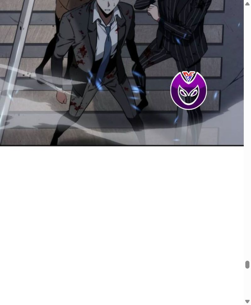 Đọc truyện [Leak] Toàn trí độc giả - Chap 9