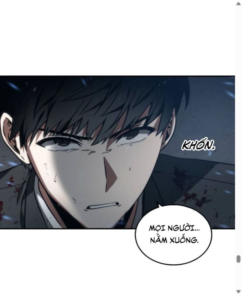 Đọc truyện [Leak] Toàn trí độc giả - Chap 9