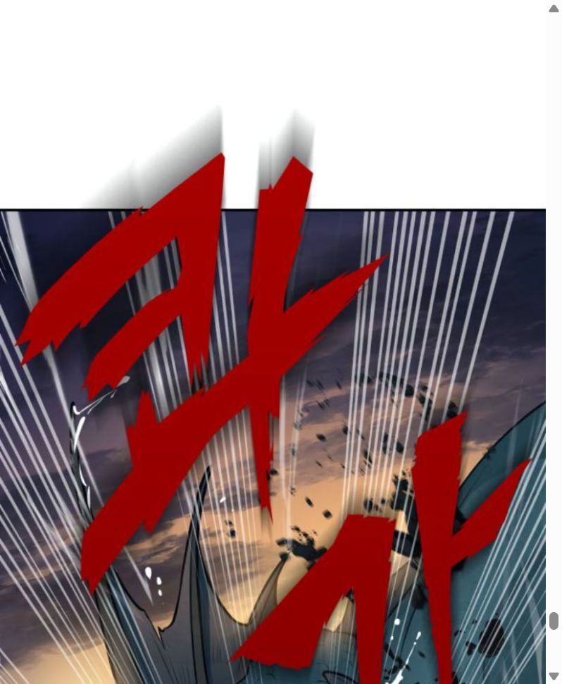 Đọc truyện [Leak] Toàn trí độc giả - Chap 9