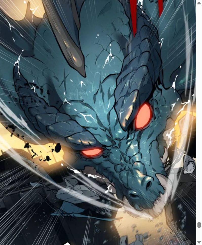 Đọc truyện [Leak] Toàn trí độc giả - Chap 9