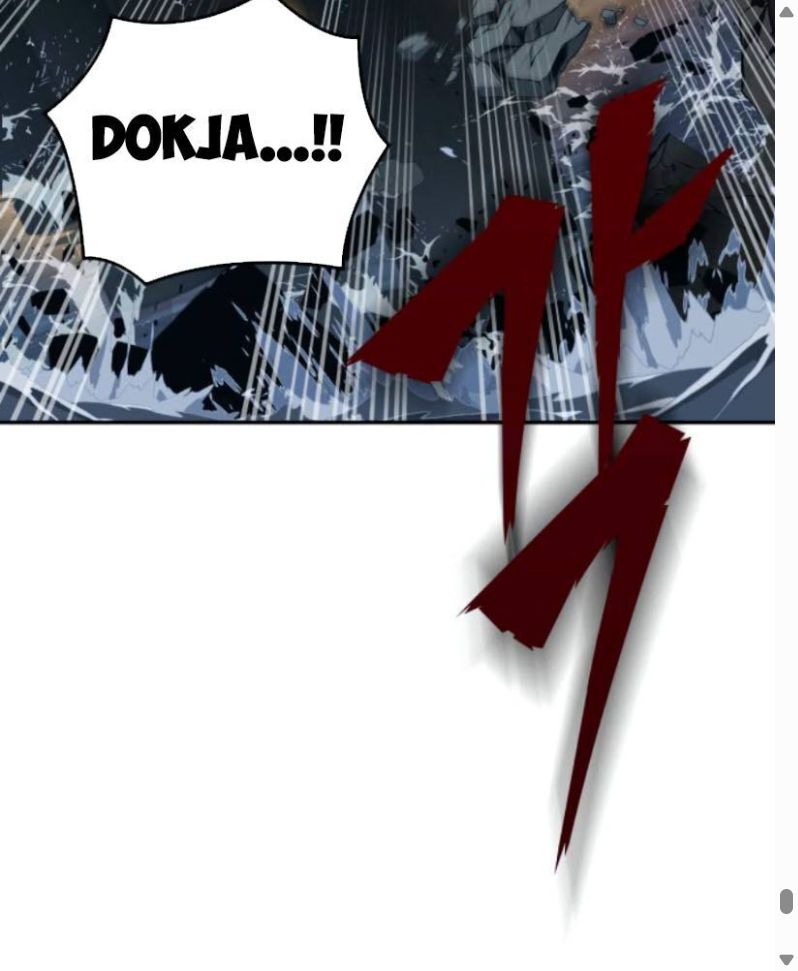 Đọc truyện [Leak] Toàn trí độc giả - Chap 9