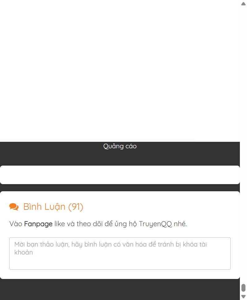 Đọc truyện [Leak] Toàn trí độc giả - Chap 9