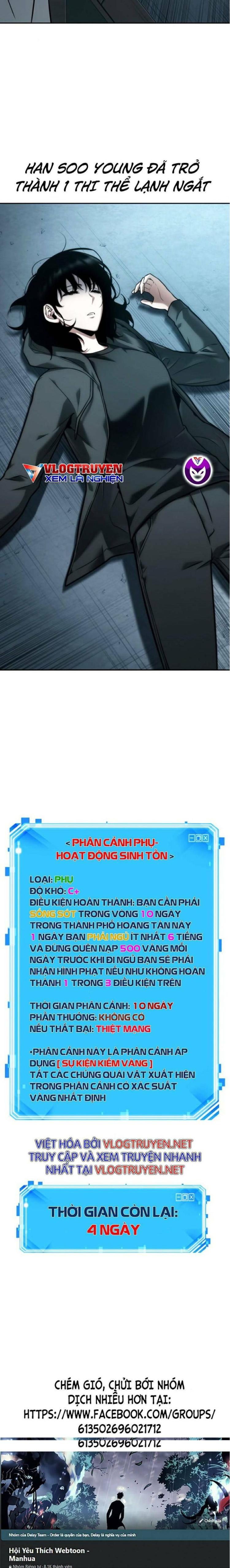 Đọc truyện [Leak] Toàn trí độc giả - Chap 92