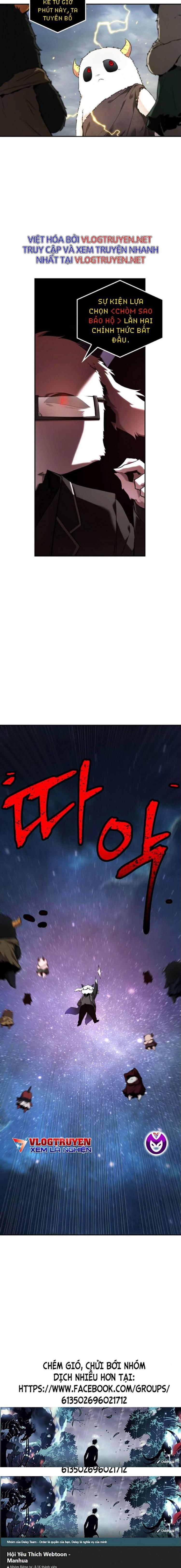 Đọc truyện [Leak] Toàn trí độc giả - Chap 95