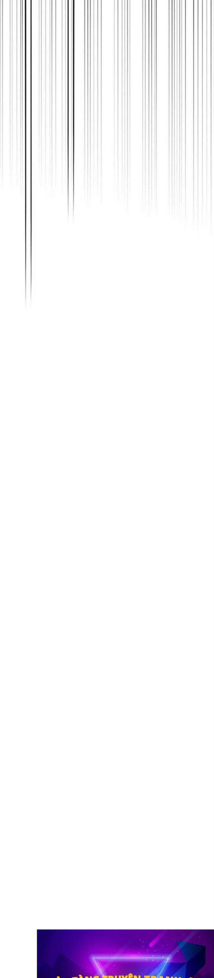 Đọc truyện [Leak] Tôi bị hiểu lầm là diễn viên thiên tài quái vật - Chap 2