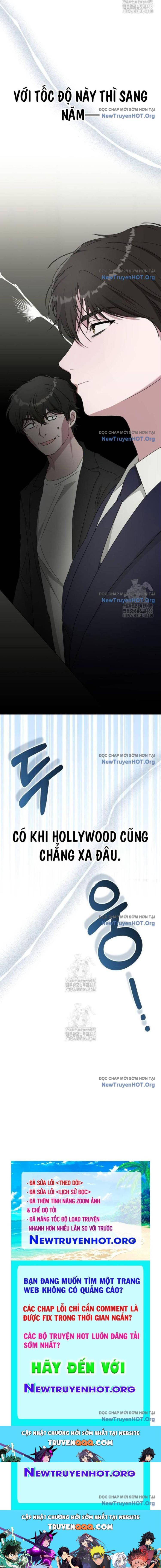 Đọc truyện [Leak] Tôi bị hiểu lầm là diễn viên thiên tài quái vật - Chap 56