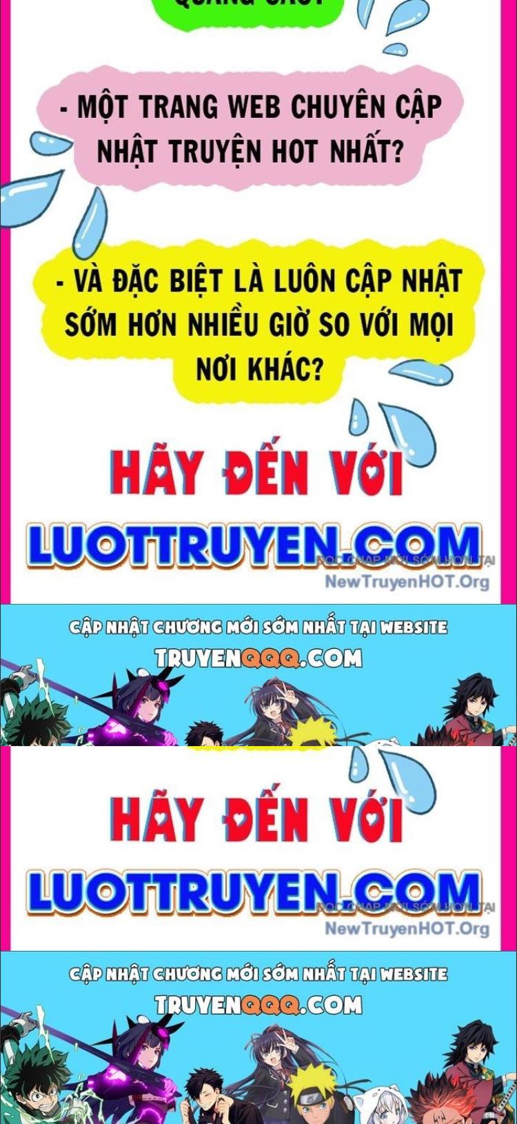 Đọc truyện [Leak] Tôi bị hiểu lầm là diễn viên thiên tài quái vật - Chap 69