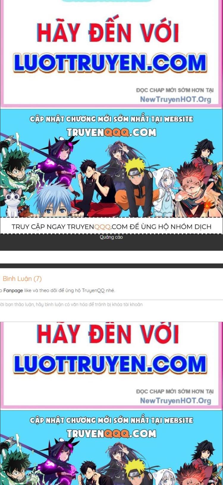 Đọc truyện [Leak] Tôi bị hiểu lầm là diễn viên thiên tài quái vật - Chap 76