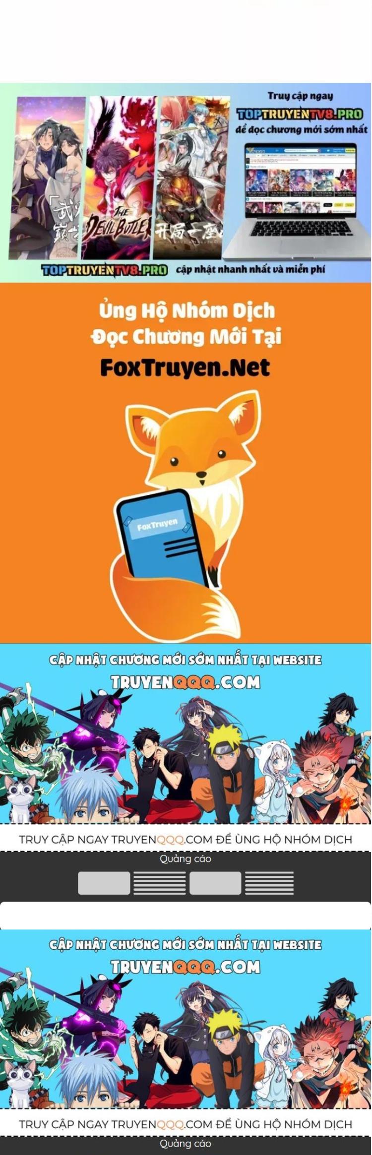 Đọc truyện [Leak] Tôi bị hiểu lầm là diễn viên thiên tài quái vật - Chap 94