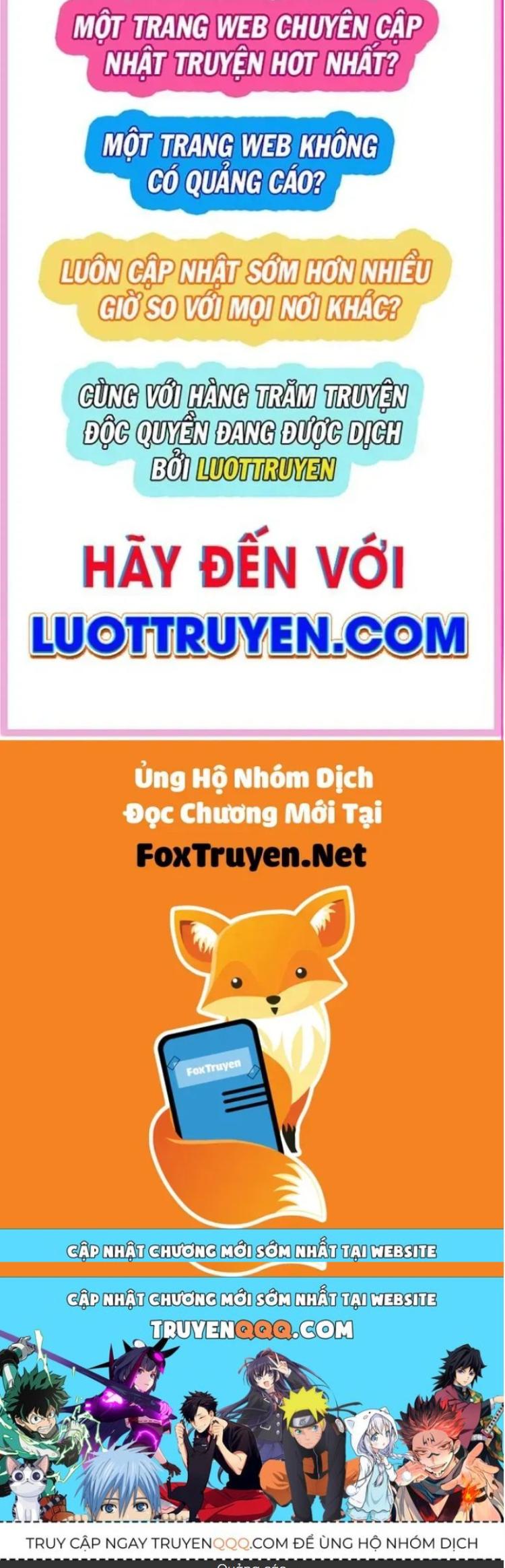 Đọc truyện [Leak] Tôi đã giết tuyển thủ học viện - Chap 105