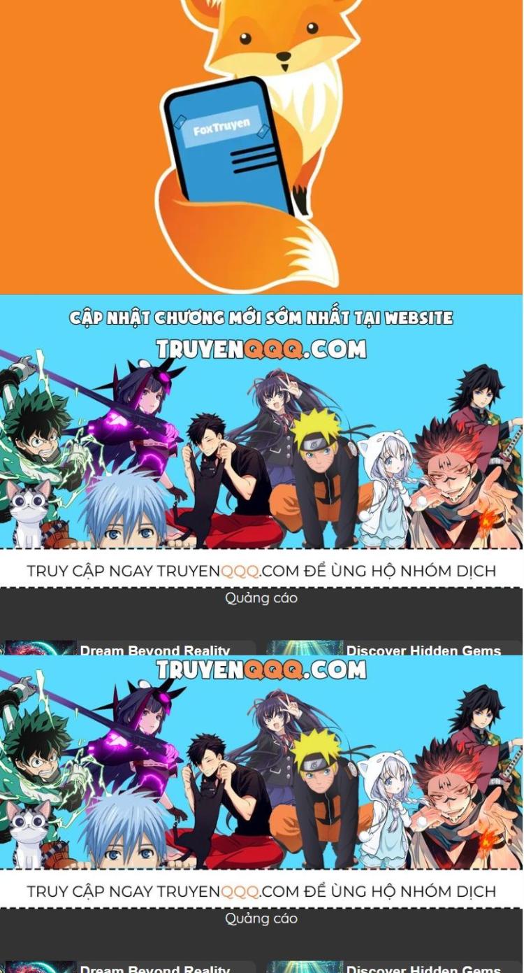 Đọc truyện [Leak] Tôi đã giết tuyển thủ học viện - Chap 110