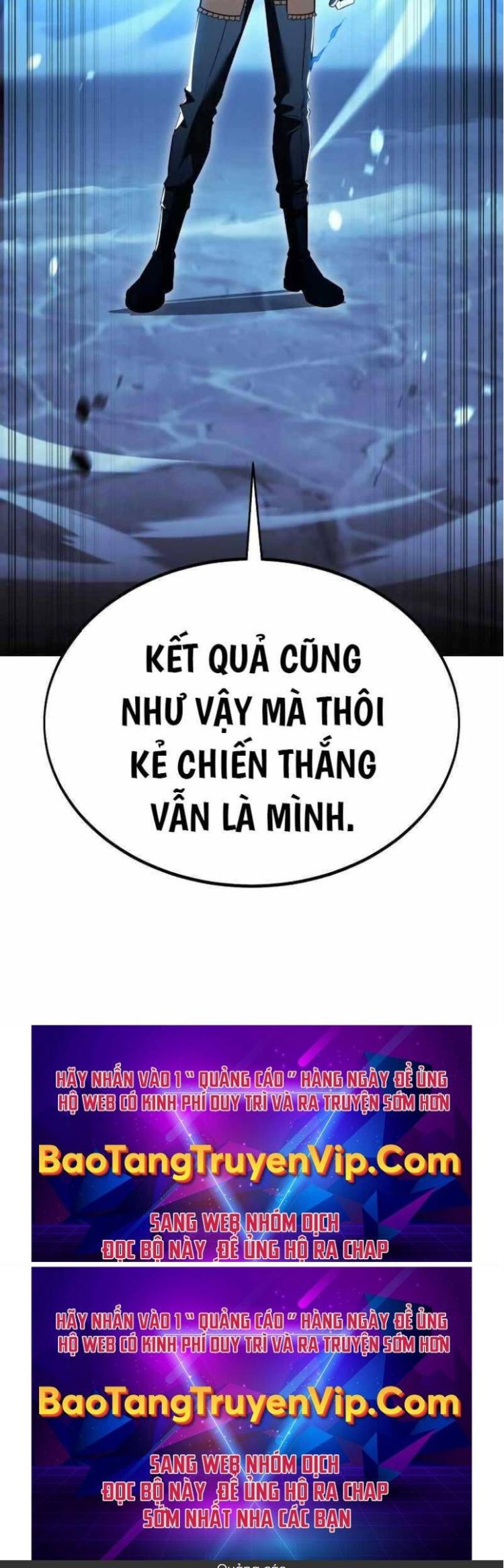 Đọc truyện [Leak] Tôi đã giết tuyển thủ học viện - Chap 12