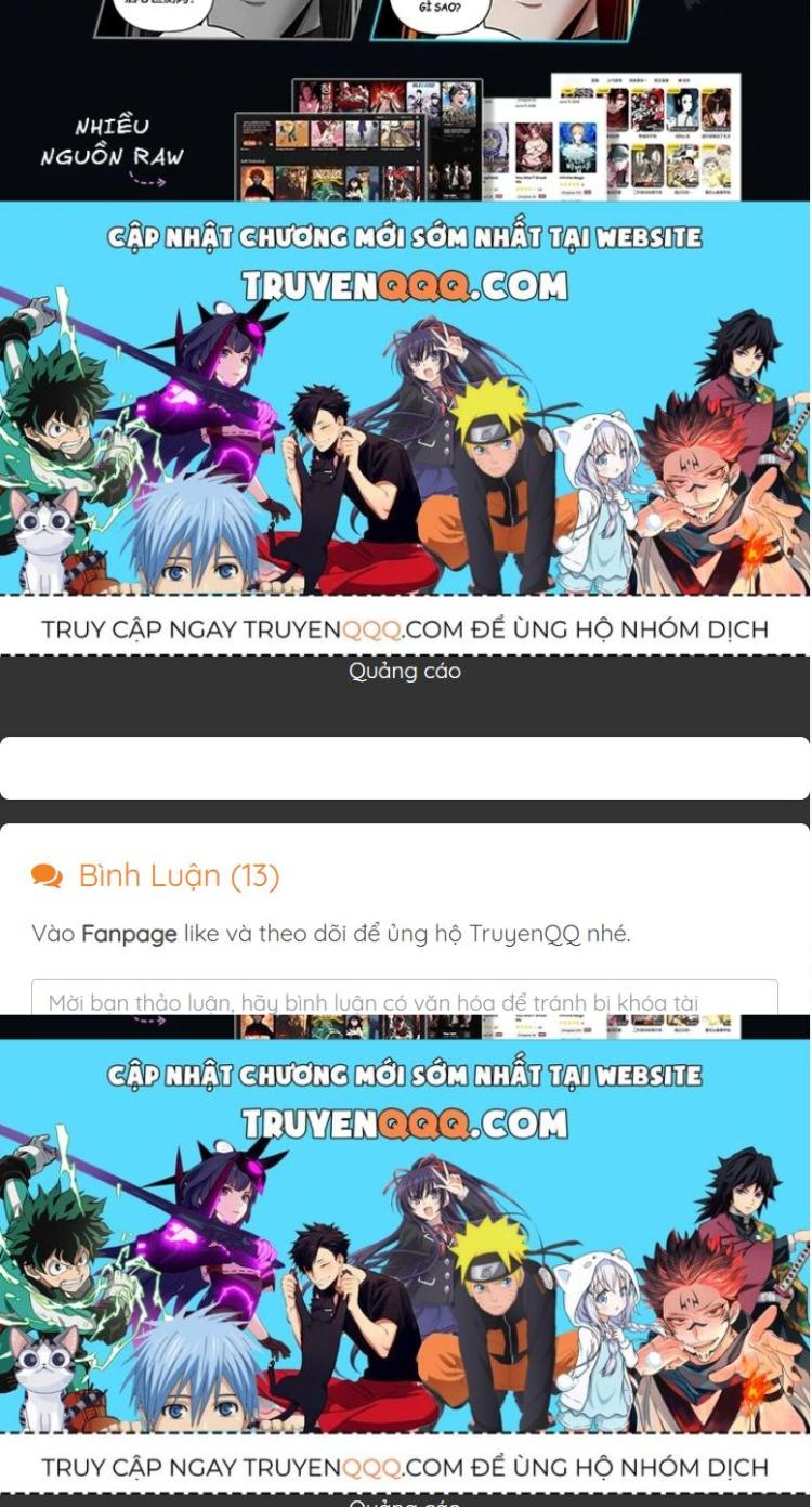 Đọc truyện [Leak] Tôi đã giết tuyển thủ học viện - Chap 135